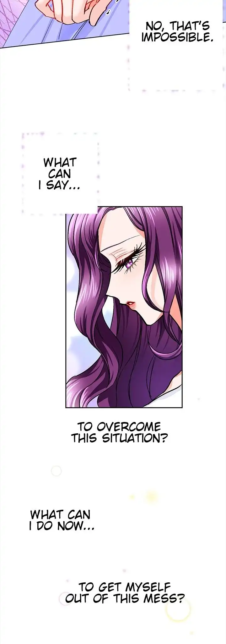 Villainous Princess Chapter 3 37